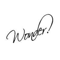 The Wonder Partnership Ltd logo - Similar company to Conquis Training