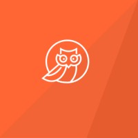 Academy For Creativity
