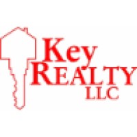 Key Realty, Llc