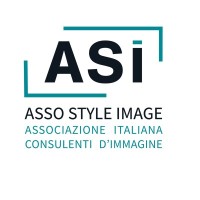Asso Style Image logo - Similar company to Alaracing Srl