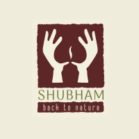 Shubham Trexim Pvt Ltd logo - Similar company to Jacaranda Bv