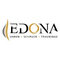Edona Design GmbH logo - Similar company to Tropack Packmittel Gmbh
