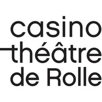 Casino Théâtre De Rolle