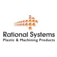 Rational Systems Ltd logo - Similar company to Neo Composite Ltd