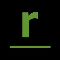 Recupwood logo - Similar company to De Wroeter