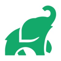 Open Alliance for PostgreSQL Education logo - Similar company to Postgresql Türkiye