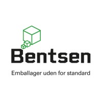 Bentsen Emballage A/S logo - Similar company to Davpack Ab