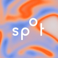 SPOT Leiden logo - Similar company to Idoe