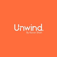 Unwind Digital logo - Similar company to Sales Stimulator