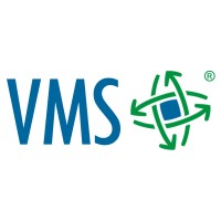 Value Management Strategies, Inc. logo - Similar company to Lawrence Delos Miles Value Foundation