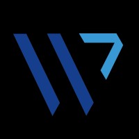 Walkers Tech logo - Similar company to Thinklogic