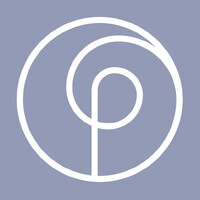 Praevenio - Institut für Psychoedukation logo - Similar company to Webertainment Gmbh