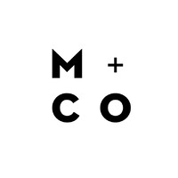 Mino + Co Wines logo - Similar company to Home-Start Edinburgh
