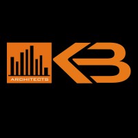 KB Architects logo - Similar company to Seela Zemlee