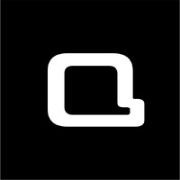 Quben Kongsberg logo - Similar company to Core Av