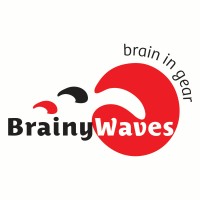 Brainy Waves