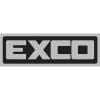 Exco Extrusion Dies, Inc. logo - Similar company to Exco Engineering Usa