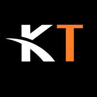 Kaian Trading Company logo - Similar company to Classa Trading & Agencies