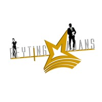 Reyting Ajans logo - Similar company to Omega Ajans