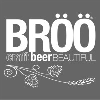 Bröö Craft Beer Body & Haircare