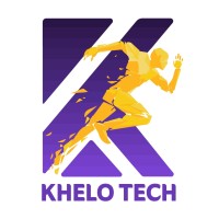 Khelo Tech logo - Similar company to Absolute Dimension Pvt Ltd