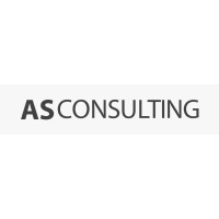 PT AASS CONSULTING BALI logo - Similar company to As Consulting