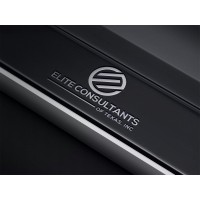 Elite ERP Consultants of Texas, Inc. logo - Similar company to Erp Happy