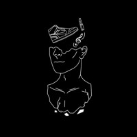 Praise The Culture logo - Similar company to Hit'Em