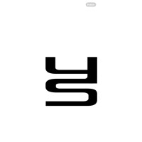 YASIN STUDIOS logo - Similar company to Nimt Creative Studios