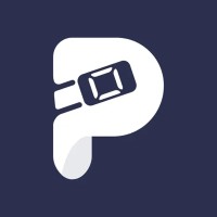 Parkaway App logo - Similar company to Commkey