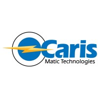 Caris, Inc.