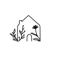 Maison Verte - Napa Valley Refill logo - Similar company to Bvna Bucher Vaslin North America