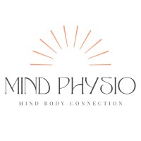 MindPhysio logo - Similar company to Beamreel