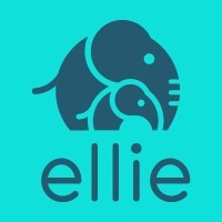 Ellie Mental Health - The Woodlands, TX logo - Similar company to Muuv Labs