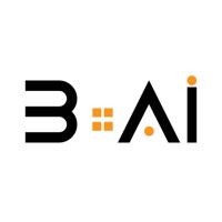 Bawaba AI logo - Similar company to Brainny Solution