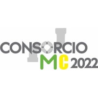 CONSORCIO MC 2022 logo - Similar company to Gyg