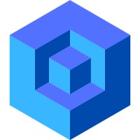 Quby Technology logo - Similar company to Tounca Business Solutions