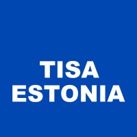 TISA Estonia logo - Similar company to Tisa