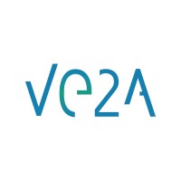 VE2A - VILLES ET ARCHITECTURES EN ATELIERS logo - Similar company to Atia Architecture
