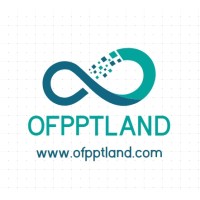 OFPPTLAND (cours, exams, rapport de stage...)) logo - Similar company to L'Office De La Formation Professionnelle Et De La Promotion Du Travail