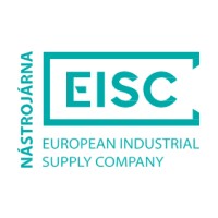 EISC s.r.o. logo - Similar company to Iwf Nevada