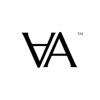 Ahead Agency logo - Similar company to Ahead Agency Uk Limited