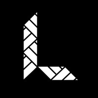 Luxindo Property logo - Similar company to Eight Property