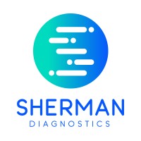 Sherman Diagnostics logo - Similar company to Technopulm