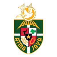Atma Jaya Hospital logo - Similar company to Hr.Deh