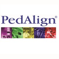 Pedalign