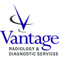 Vantage Radiology & Diagnostic Services, PS logo - Similar company to Delaney Radiology