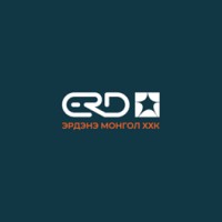 Erdene Mongol LLC / Эрдэнэ Монгол ХХК logo - Similar company to Azure Mining Technology