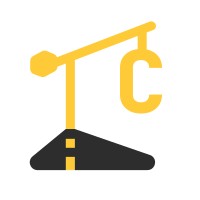 TC Construcciones S.A.S. logo - Similar company to Tc Construction