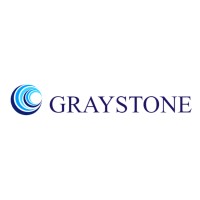 Graystone Capital Advisory logo - Similar company to Soas (Singapore Online Accounting Services) Taxation